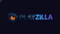 Playzilla